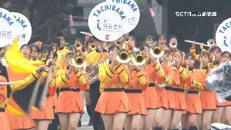 日本橘高校官網「提到台灣」全文曝光