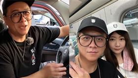 小施汽車,汪汪,二手車