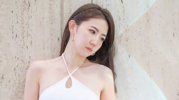 國慶成「藝人消失節」謝忻揭未發文原因