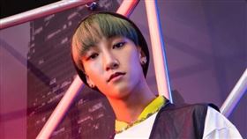 小孩,原子少年,車手