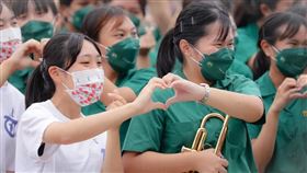 翻攝陳宗彥臉書