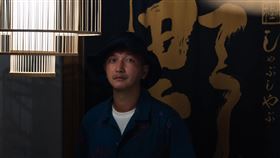 KID林柏昇（圖／翻攝自KID林柏昇臉書）