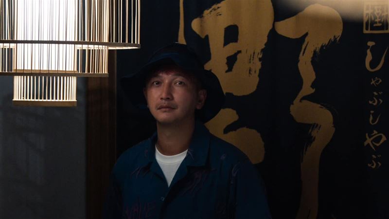 KID火鍋店道歉了　吐「試營運模式」差異