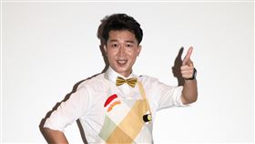 張立東、張景嵐、徐瑋吟、林莎。（東森提供