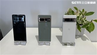 Pixel 7週四開賣！傳2大新功能會下放
