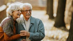 台灣邁入超高齡社會 專家帶你重陽節解鎖『銀髮宅』(圖/21世紀不動產)