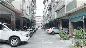 高雄,前鎮,凶宅,開價,房仲,翻攝591租屋網