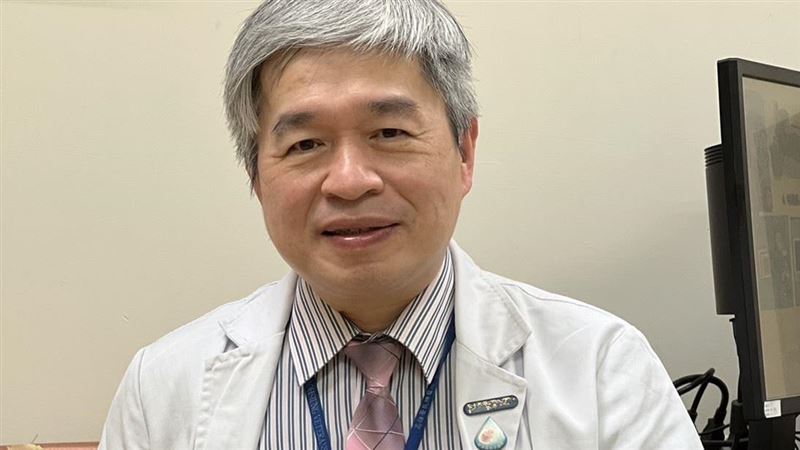 想安然渡過肺炎危機　這一步萬萬不能少！