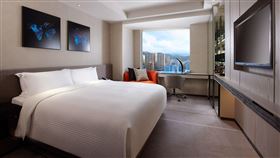 台北寒舍艾麗,寒舍集團提供