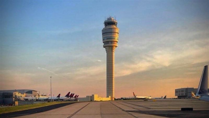 親俄駭客煽動攻擊　美數大城機場網站當機