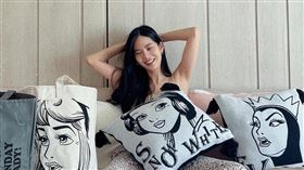 （圖／翻攝自曾之喬臉書）