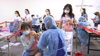 吸引「高端客」　日旅宿：訂房免付PCR費