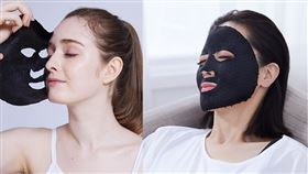 不必花大錢 善用兩小物 每日6分鐘 達到電波拉皮效果！（業配勿用）