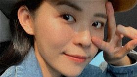 林萱瑜。（翻攝自臉書