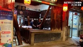 ▲台幣188萬的日本房子。（圖／許小西 授權）