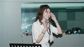 蔡恩雨 華納音樂提供