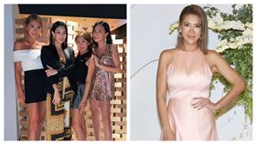 小禎。記者邱榮吉攝影