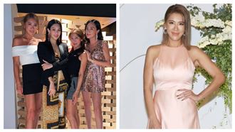 被說「小禎不是人妖吧」小禎喊重現人妖秀