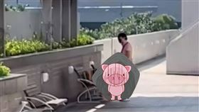 活春宮,觀戰,香港,男女