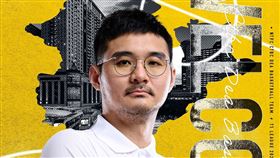 許時清新球季將擔任球員發展教練。（圖／中信特攻提供）