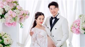 吳皓昇,文汶。（民視提供