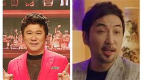 胡瓜李進良(翻攝臉書)