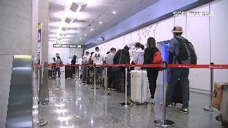 日本開放自由行！民眾瘋出國回程票先不買