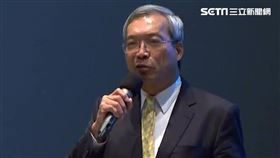 台股,謝金河,台積電,晶片戰