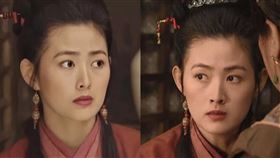 女星王思懿（圖／翻攝自王思懿抖音）