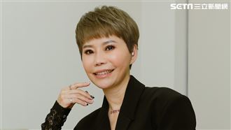 詹雅雯終於認愛！發文告白：阻礙不了的愛