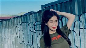 陳筱蕾https://www.facebook.com/photo?fbid=612601756894447&set=pb.100044338840619.-2207520000..