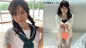 石川澪 _ishikawamio_ Twitter