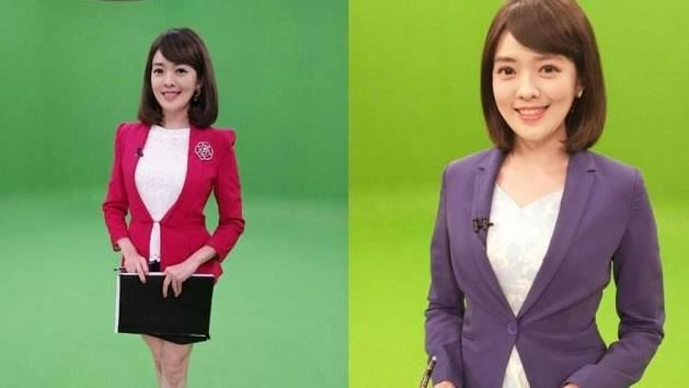 美女主播驚爆祕婚！對象是「樂團成員」