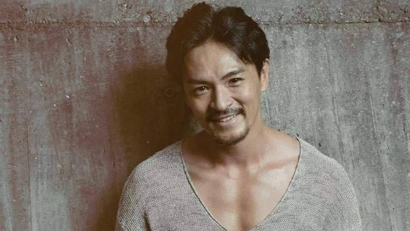 夢多被列挺台灣藝人名單　笑：終於加入了