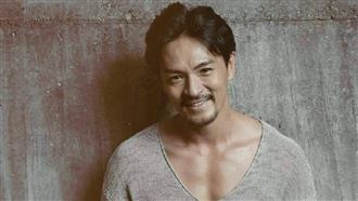 夢多被列挺台灣藝人名單　笑：終於加入了