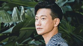 陳家逵(翻攝臉書)
