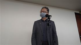 1012薛瑞元（圖／記者黃仲丘攝影）