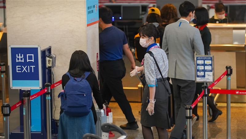 0+7明上路　醫列4重點喊：功課一定要做好