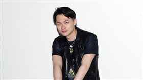 楊昇達。(圖/邱榮吉攝影，楊昇達提供)