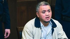 戴愛玲,紀曉君,王鏡冠。（三禾行銷提供