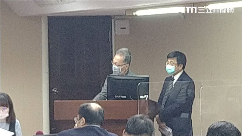 新冠何時「流感化」？薛瑞元首曝2大條件