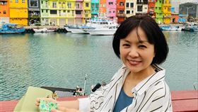 名嘴王時齊（圖／翻攝自王時齊臉書）