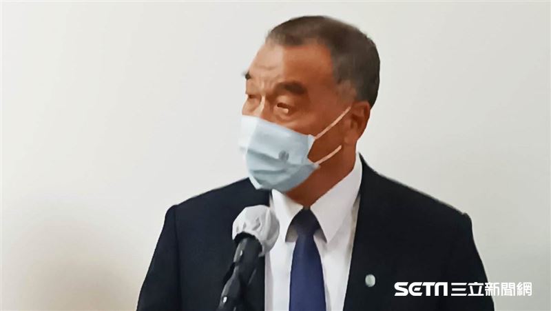 戰時讓美方接走台積電工程師？邱國正回應