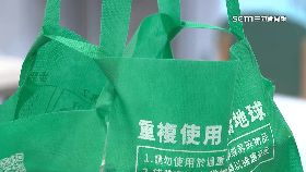 L超商沒提.網1800