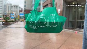 L超商沒提.網1800