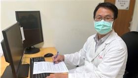 莫名骨痛纏身未緩解，當心攝護腺癌已轉移至骨骼（業配誤用）