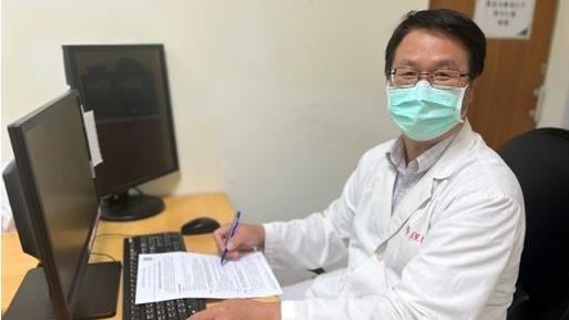 莫名骨痛纏身　當心癌症轉移至骨骼