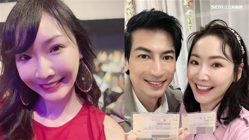 王俐人一睡醒無法彎腰　就醫驚覺一堆發炎