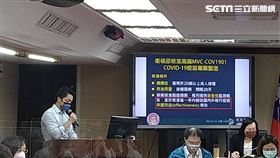 1012蔣萬安(圖／記者黃仲丘攝影)