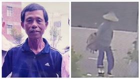 土龍達人,香山,失聯,（圖／家屬提供）